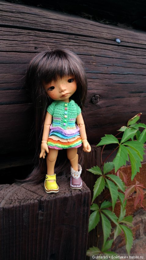 Девочки на даче — Болталка и разговоры обо всем: жизнь (фото 5)