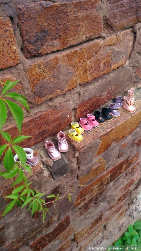 Девочки на даче — Болталка и разговоры обо всем: жизнь (фото 9)