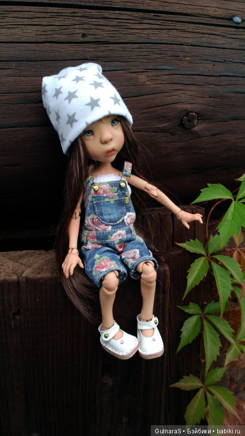 Девочки на даче — Болталка и разговоры обо всем: жизнь