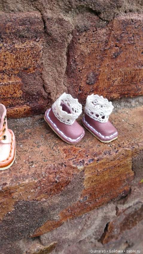 Девочки на даче — Болталка и разговоры обо всем: жизнь