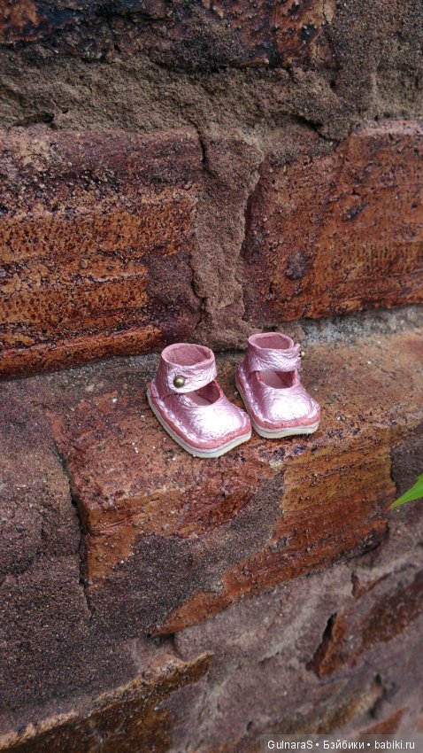 Девочки на даче — Болталка и разговоры обо всем: жизнь (фото 8)