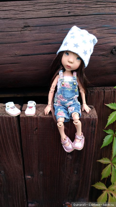 Девочки на даче — Болталка и разговоры обо всем: жизнь (фото 3)