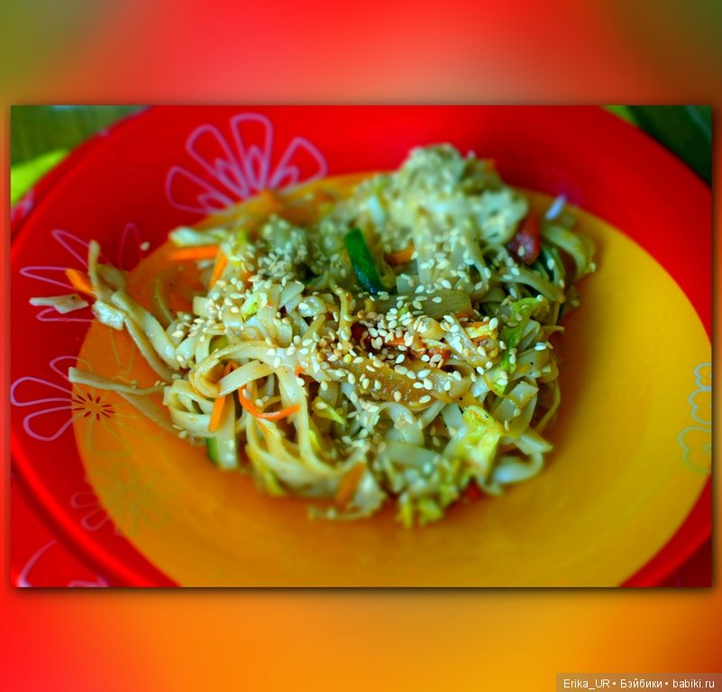 Сопутствующее куклам увлечение, 07.09.2019 (фото 6)