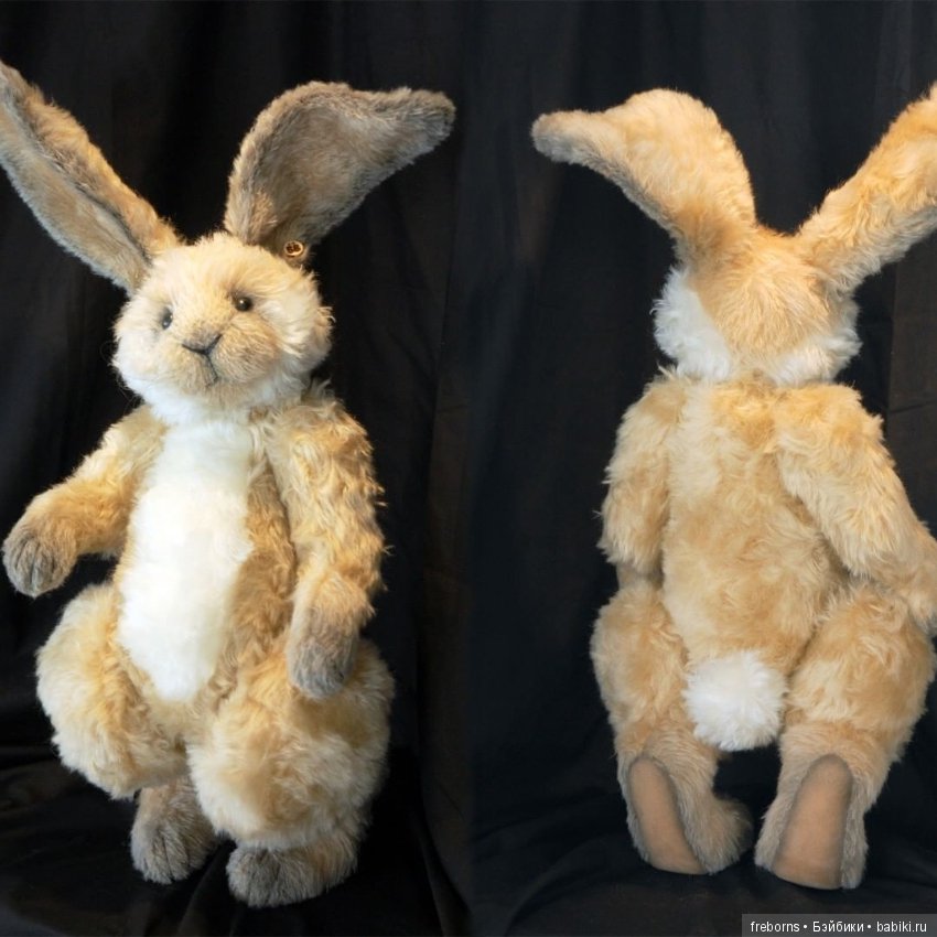 See you in London...♡ — Выставки кукол и мишек Тедди: фоторепортажи