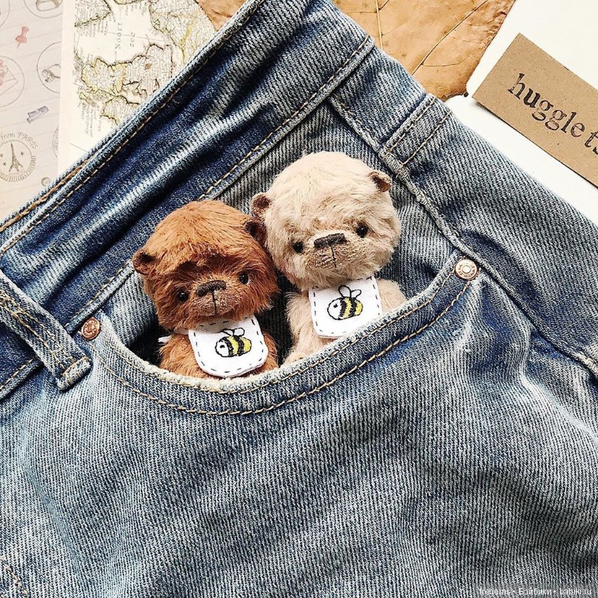 See you in London...♡ — Выставки кукол и мишек Тедди: фоторепортажи