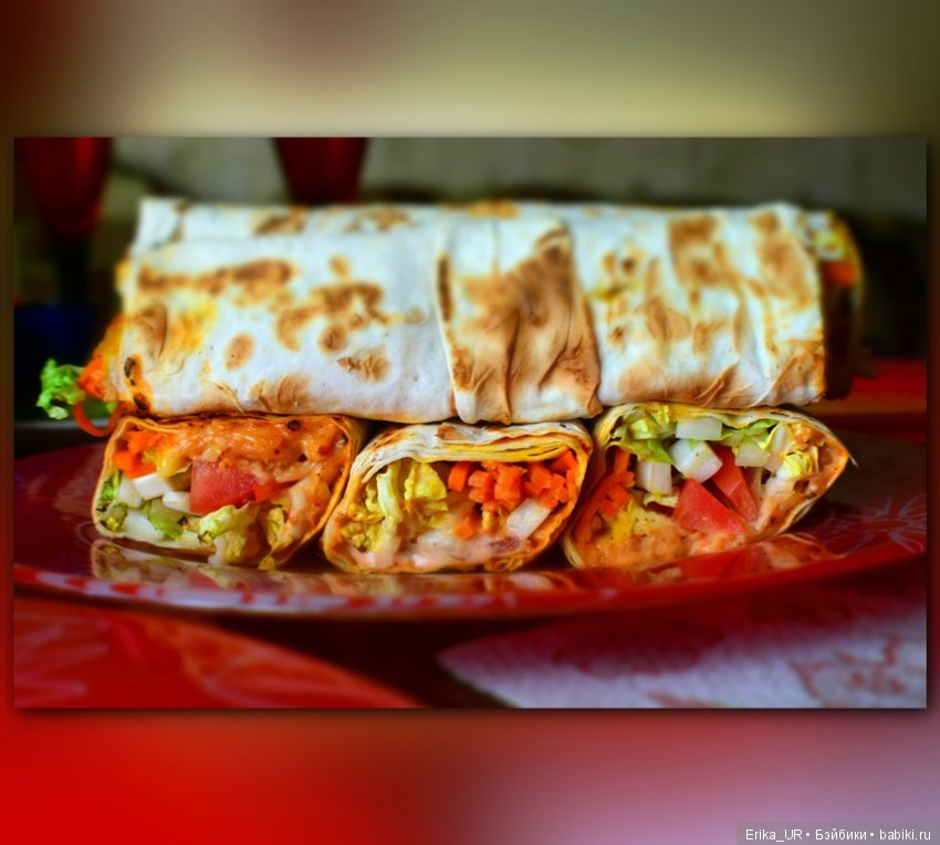 Сопутствующее куклам увлечение, 07.09.2019 (фото 3)