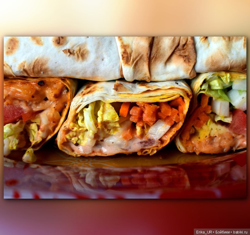 Сопутствующее куклам увлечение, 07.09.2019 (фото 4)