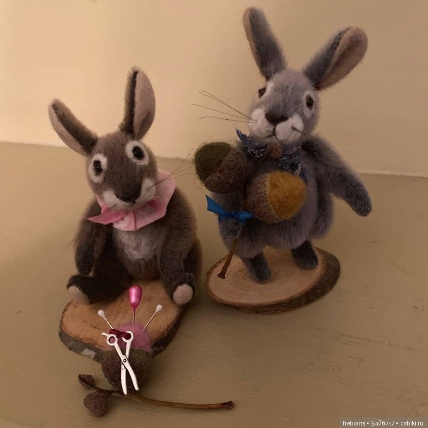 See you in London...♡ — Выставки кукол и мишек Тедди: фоторепортажи