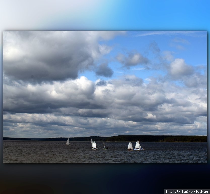 Сопутствующее куклам увлечение, 07.09.2019 (фото 9)