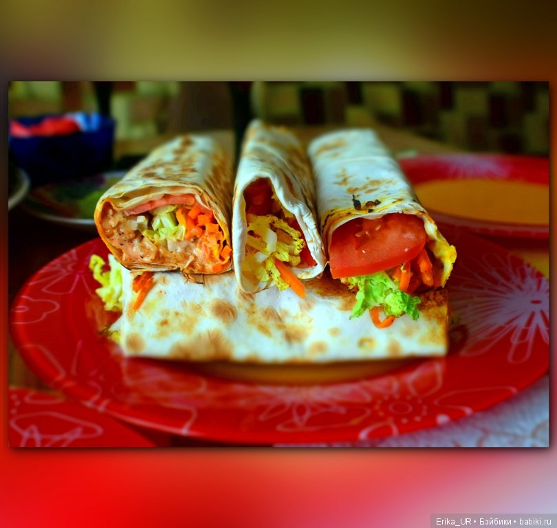 Сопутствующее куклам увлечение, 07.09.2019 (фото 5)