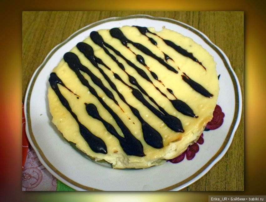 Сопутствующее куклам увлечение, 07.09.2019 (фото 8)