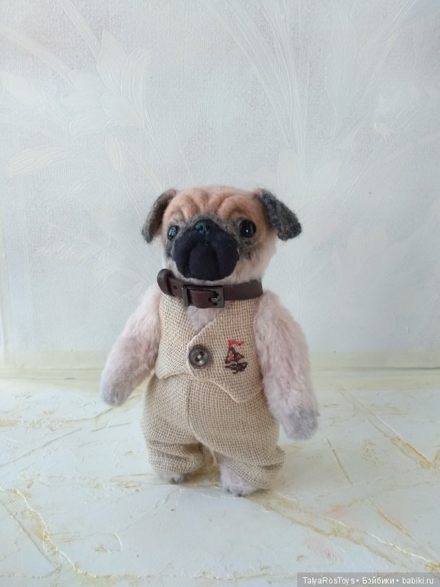 Что расширяет границы творчества (фото 2)