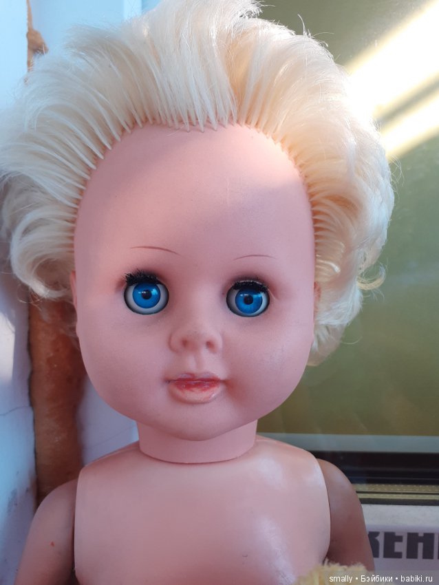 Жители старого сундука, или "все в сад!"