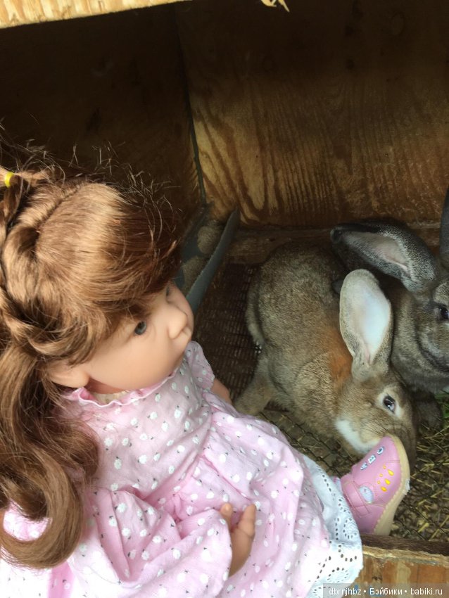 Викуся ходила гулять,отдыхала