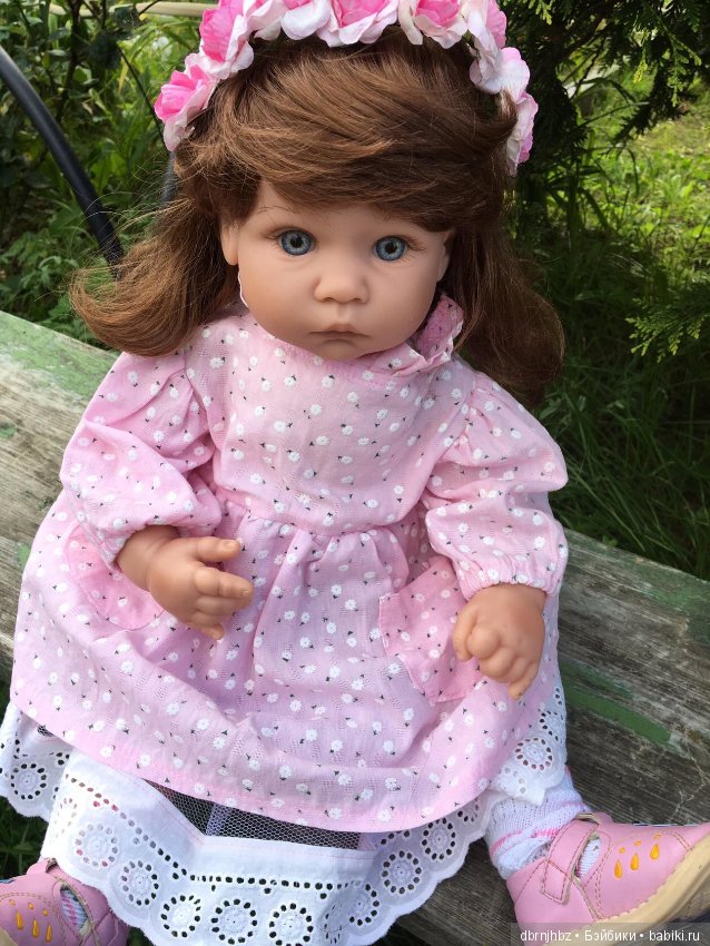 Викуся ходила гулять,отдыхала (фото 10)