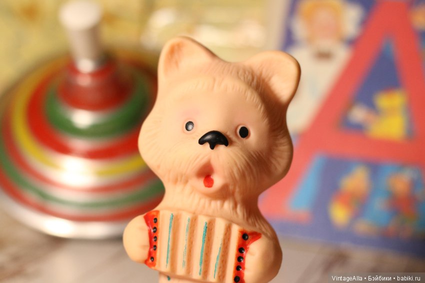 А эта собака готова быть другом (фото 2)