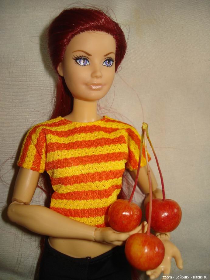 Поздравляем всех Наташ — Болталка и разговоры обо всем: жизнь