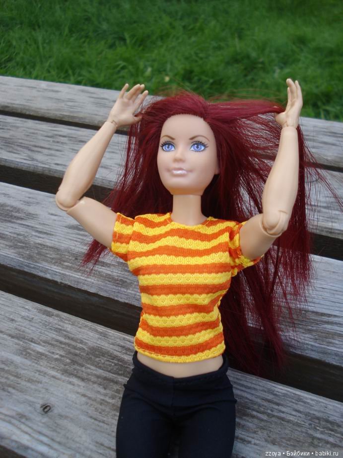 Поздравляем всех Наташ — Болталка и разговоры обо всем: жизнь (фото 3)