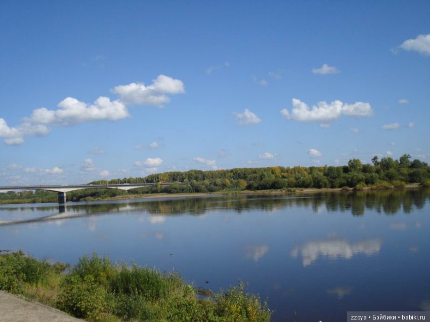 Поздравляем всех Наташ — Болталка и разговоры обо всем: жизнь (фото 7)