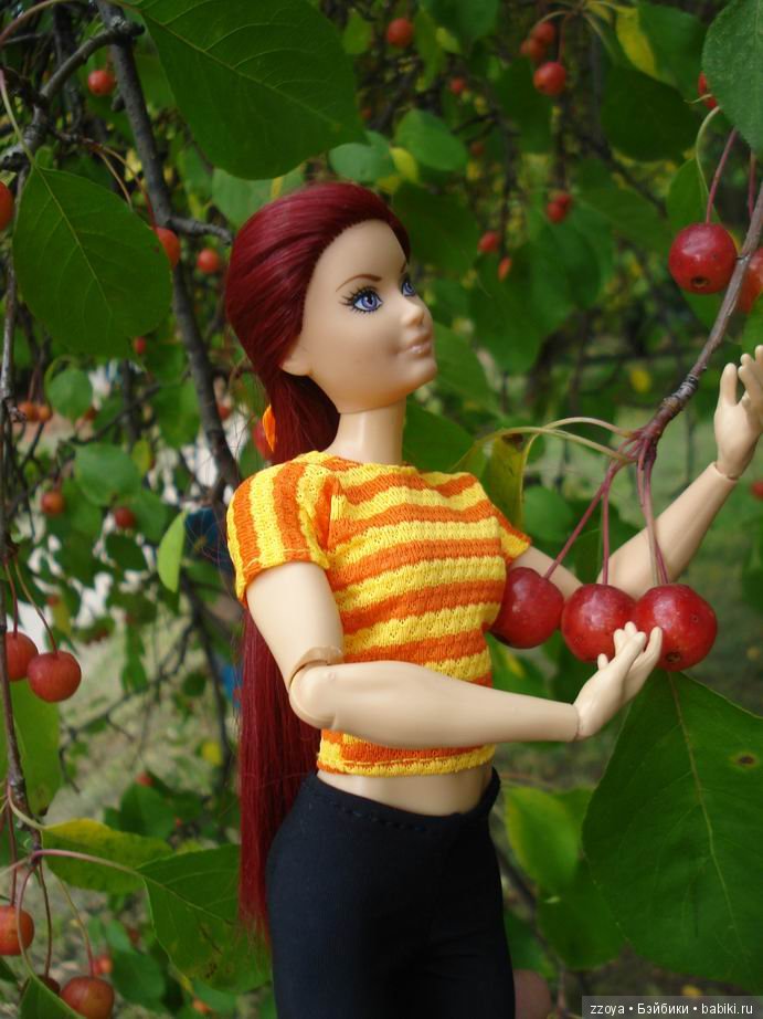 Поздравляем всех Наташ — Болталка и разговоры обо всем: жизнь (фото 10)