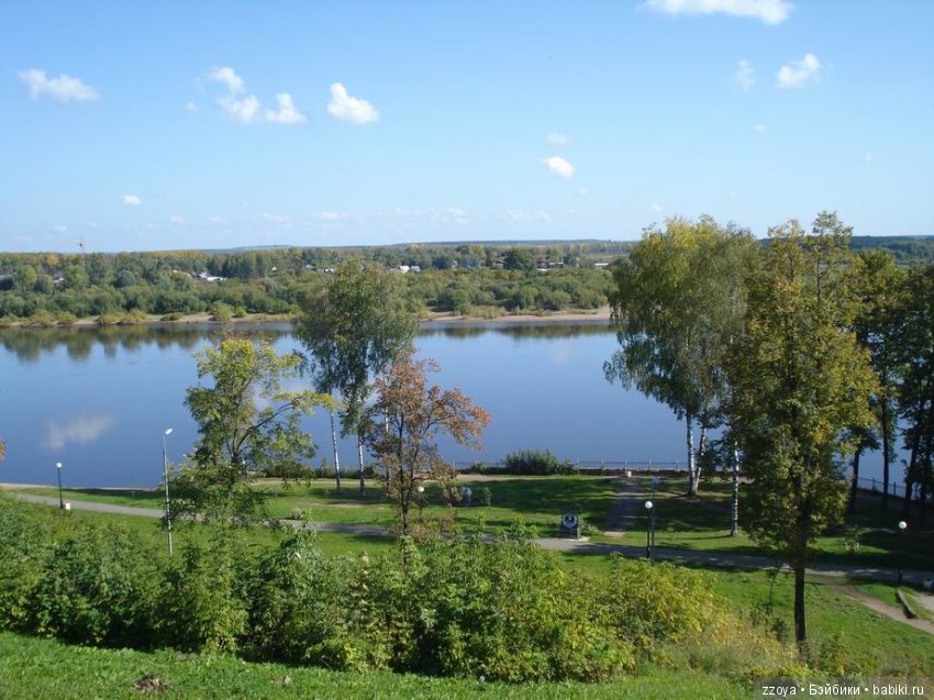 Поздравляем всех Наташ — Болталка и разговоры обо всем: жизнь (фото 5)