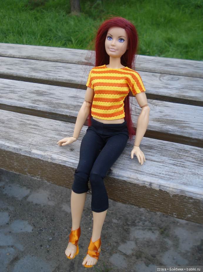 Поздравляем всех Наташ — Болталка и разговоры обо всем: жизнь