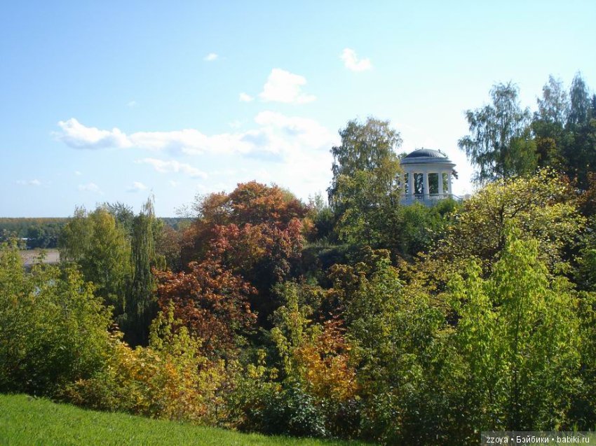 Поздравляем всех Наташ — Болталка и разговоры обо всем: жизнь (фото 4)