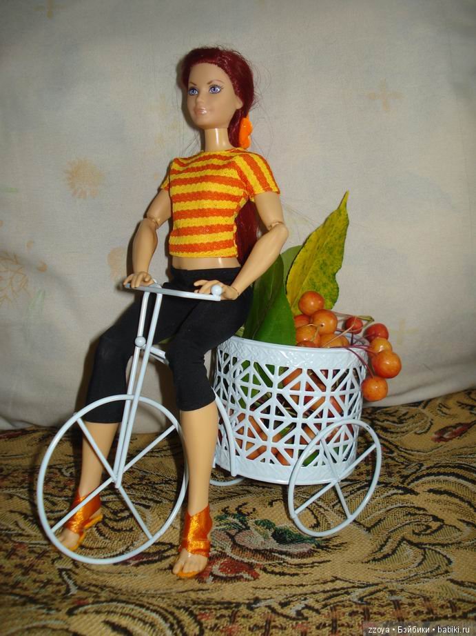 Поздравляем всех Наташ — Болталка и разговоры обо всем: жизнь