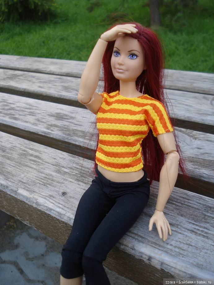 Поздравляем всех Наташ — Болталка и разговоры обо всем: жизнь (фото 2)