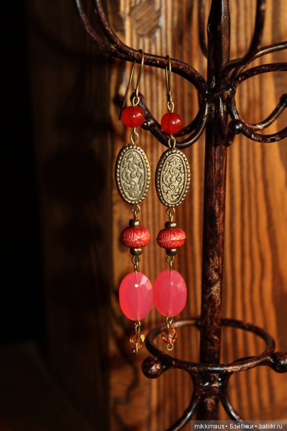 Красоты много не бывает — Болталка и разговоры обо всем: жизнь (фото 3)