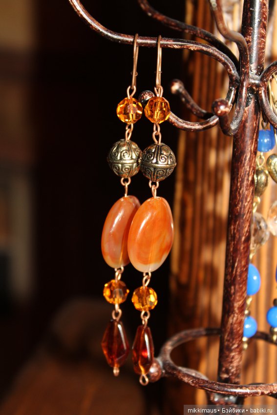 Красоты много не бывает — Болталка и разговоры обо всем: жизнь