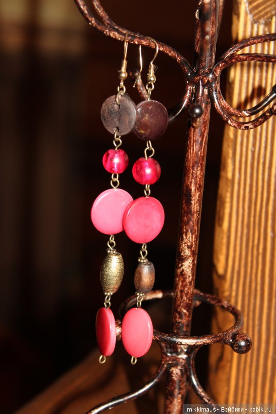 Красоты много не бывает — Болталка и разговоры обо всем: жизнь (фото 4)