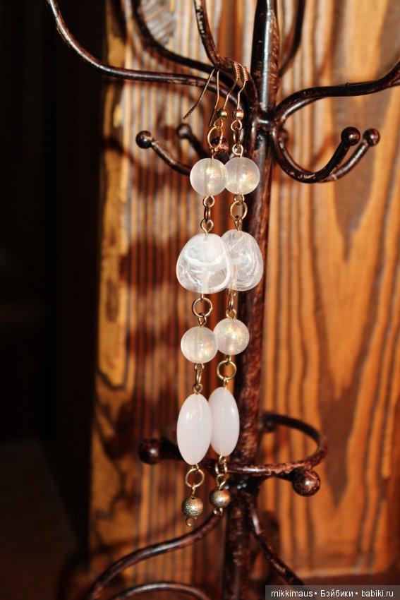 Красоты много не бывает — Болталка и разговоры обо всем: жизнь