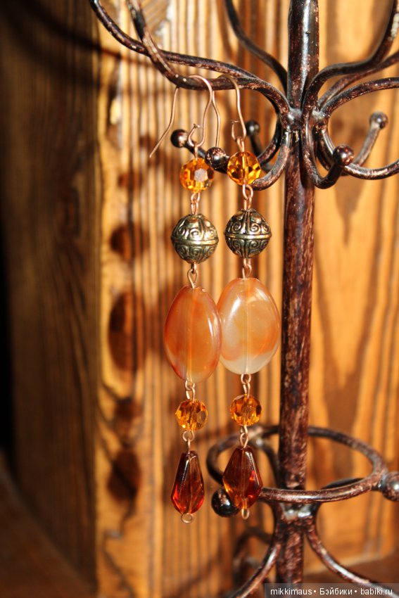 Красоты много не бывает — Болталка и разговоры обо всем: жизнь (фото 2)