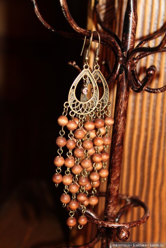 Красоты много не бывает — Болталка и разговоры обо всем: жизнь (фото 10)