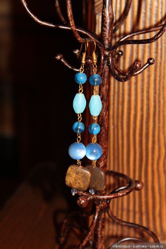 Красоты много не бывает — Болталка и разговоры обо всем: жизнь (фото 6)