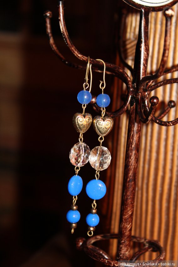 Красоты много не бывает — Болталка и разговоры обо всем: жизнь