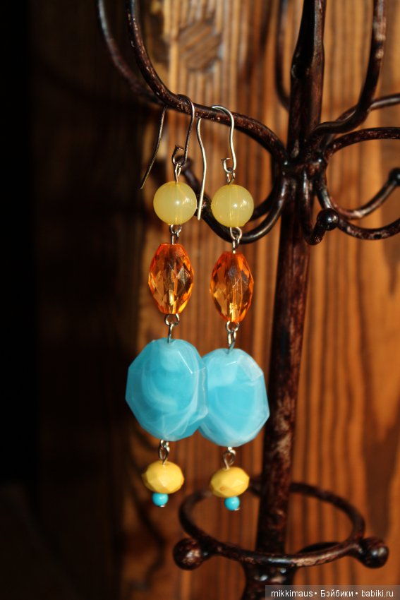 Красоты много не бывает — Болталка и разговоры обо всем: жизнь (фото 5)