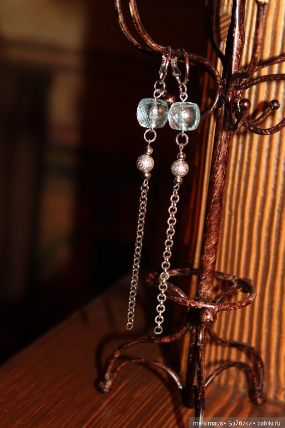 Красоты много не бывает — Болталка и разговоры обо всем: жизнь (фото 9)