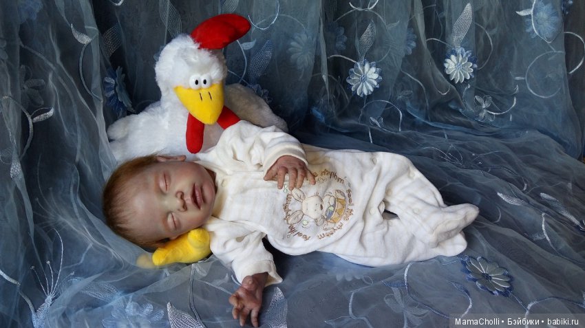 Я не художник, я только - учусь (фото 3)