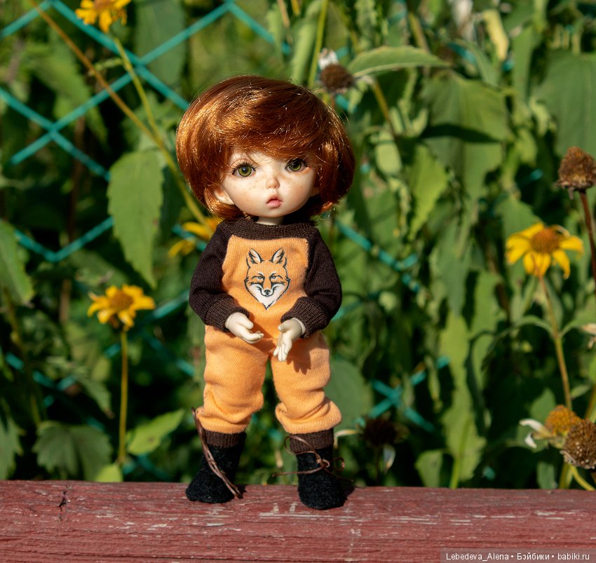 День хрюшки или особенности национальной съемки