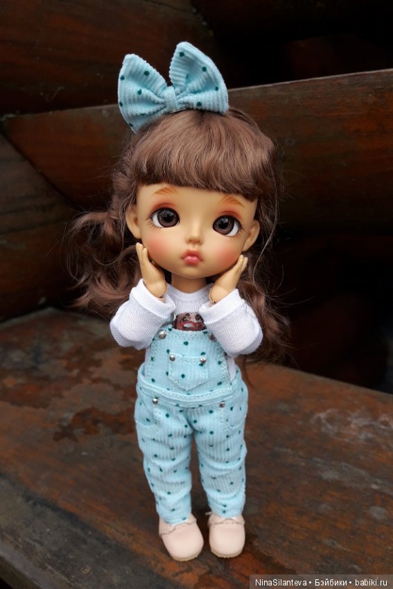 Тёплая осень... цветы в саду