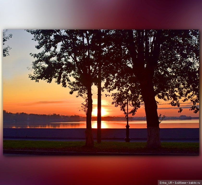 Перепись КуклоНаселения и Кукло-цвето-терапия бабьего лета