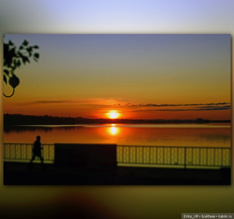 Перепись КуклоНаселения и Кукло-цвето-терапия бабьего лета