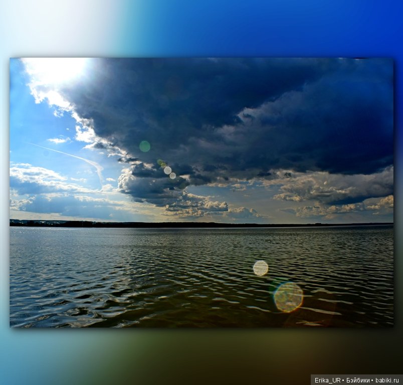 Перепись КуклоНаселения и Кукло-цвето-терапия бабьего лета