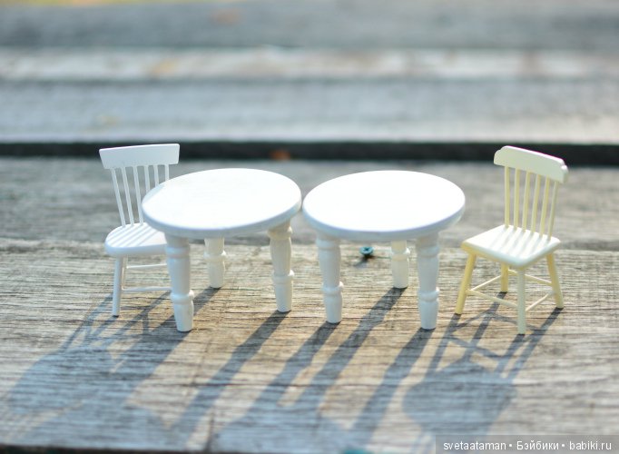 Мышки-медики — Валяные игрушки из шерсти: сухое валяние (фото 7)