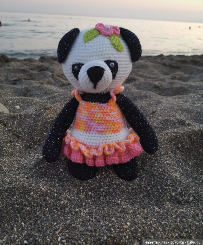 Крым-Судак - две сестры — Коллекционные экшн