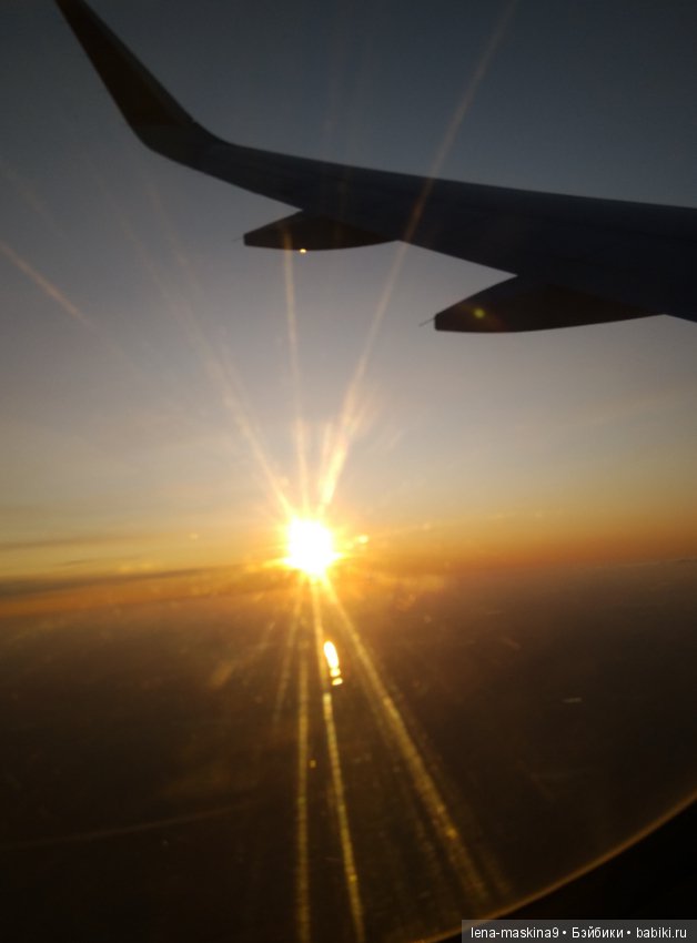 Крым- Симферополь- Судак, путешествие двух сестер