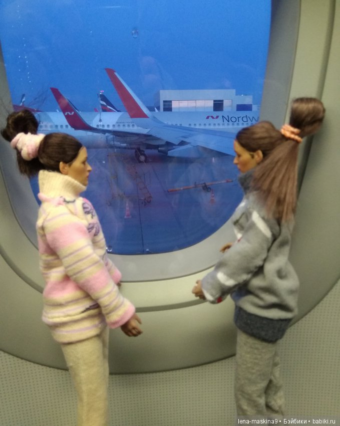 Крым- Симферополь- Судак, путешествие двух сестер (фото 3)