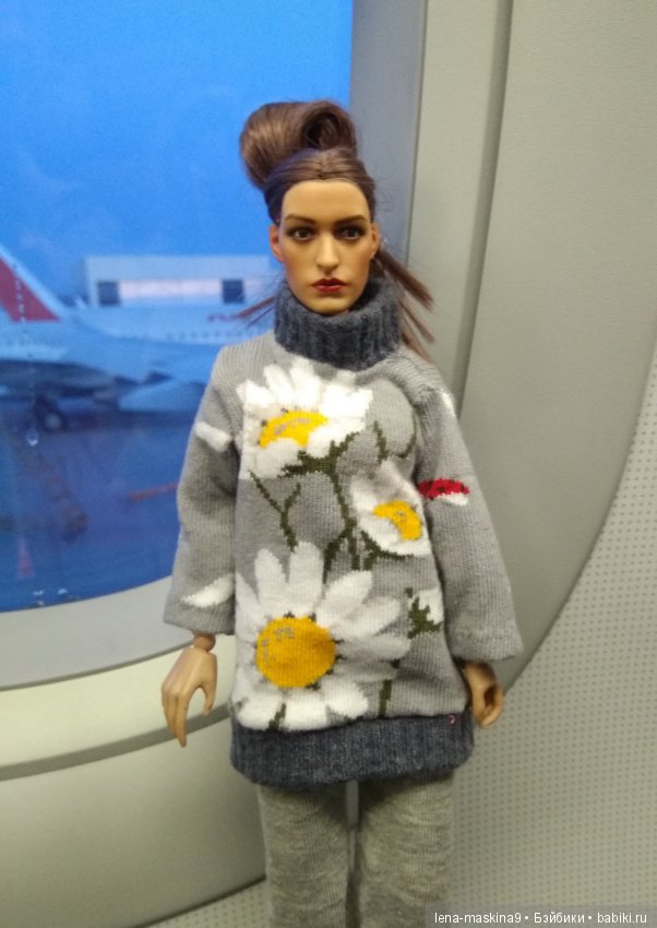 Крым- Симферополь- Судак, путешествие двух сестер (фото 6)